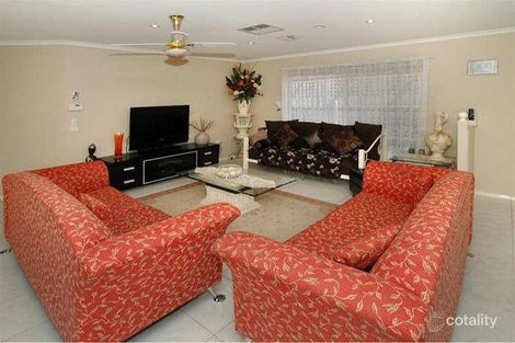 Property photo of 15 The Mears Epping VIC 3076