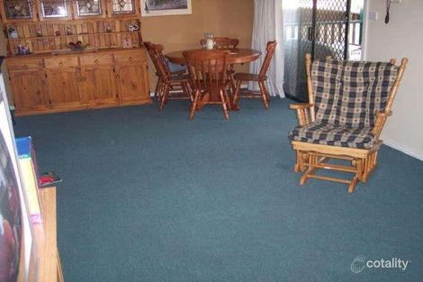 Property photo of 36 Oliveri Place Schofields NSW 2762