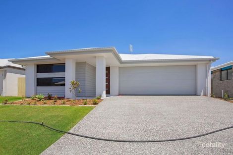 33 Toyne St, Baringa, QLD 4551