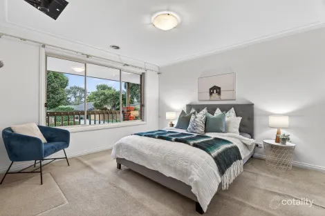 Property photo of 1/5 Simpsons Road Box Hill VIC 3128