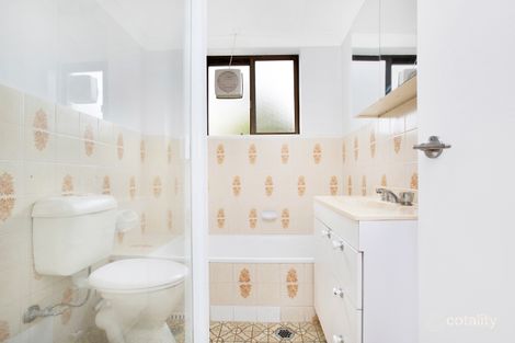 8/360 Miller St, Cammeray, NSW 2062