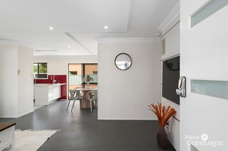 Property photo of 14 Coolgardie Street Sunnybank Hills QLD 4109