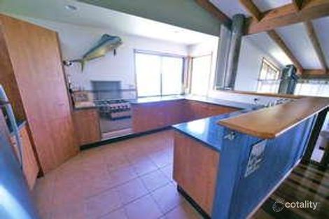 Property photo of 88 Peninsula Drive Bilambil Heights NSW 2486