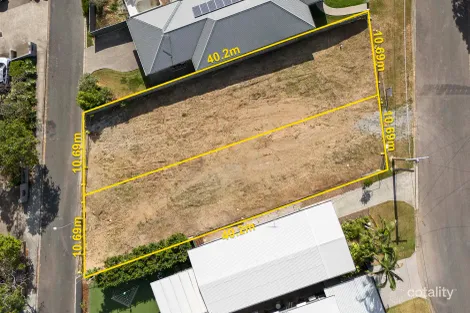 14 Prince St, Gaythorne, QLD 4051