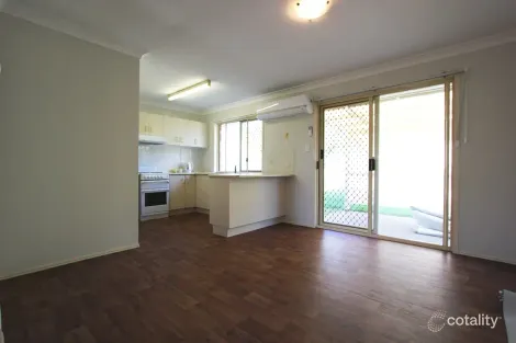 Property photo of 11 Jan Court Bethania QLD 4205