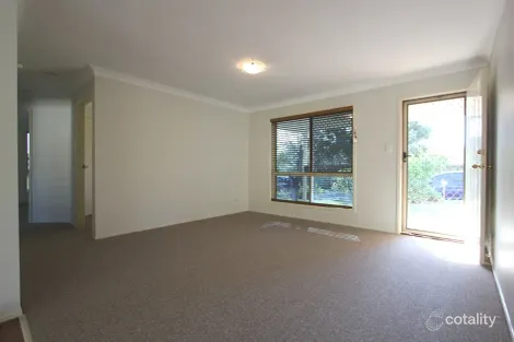 Property photo of 11 Jan Court Bethania QLD 4205