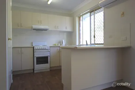 Property photo of 11 Jan Court Bethania QLD 4205