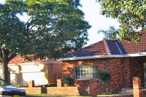 16 Mountview Ave, Beverly Hills, NSW 2209