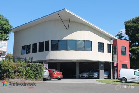 53 Junction St, Nowra, NSW 2541