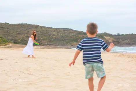 Property photo of 7 Yirang Street Crangan Bay NSW 2259