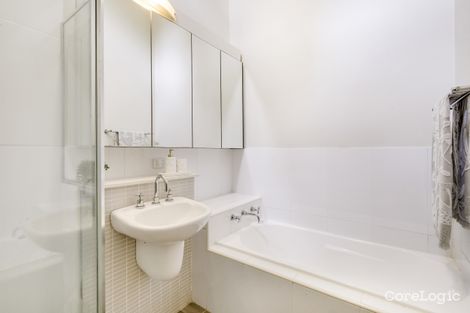 Property photo of 3/188-198 Gertrude Street North Gosford NSW 2250