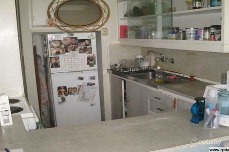 Property photo of 4/74-76 The Esplanade Burleigh Heads QLD 4220