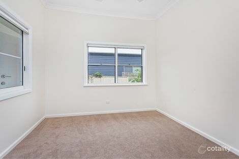 Property photo of 13 Raymond Road Thirroul NSW 2515