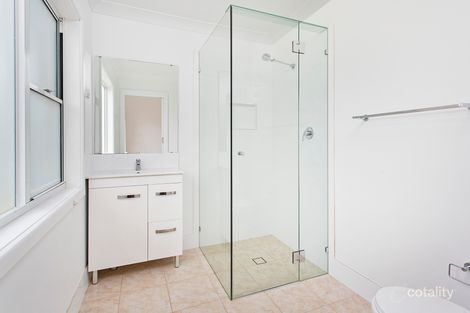 Property photo of 13 Raymond Road Thirroul NSW 2515