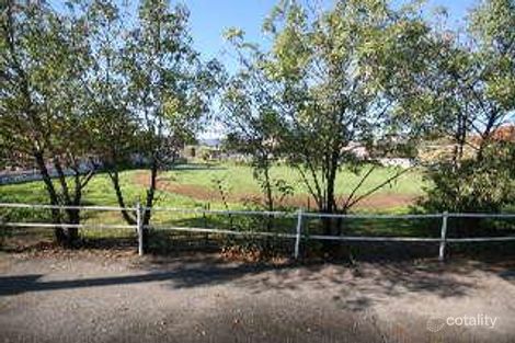 212a North East Rd, Klemzig, SA 5087