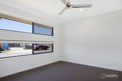 Property photo of 33 Toyne Street Baringa QLD 4551
