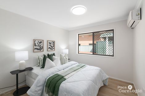 Property photo of 14 Coolgardie Street Sunnybank Hills QLD 4109