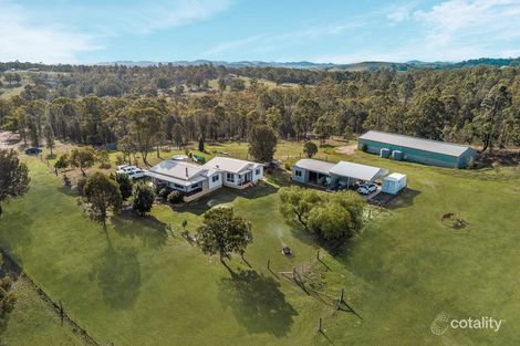 362a Sunnyside Lane, Bridgman, NSW 2330