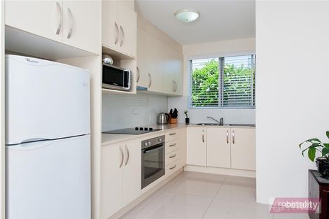 Property photo of 5/2 Lillian Street Shoal Bay NSW 2315