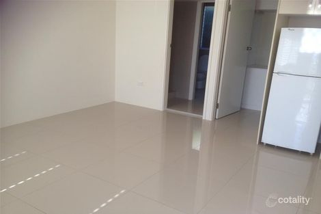 Property photo of 5/2 Lillian Street Shoal Bay NSW 2315