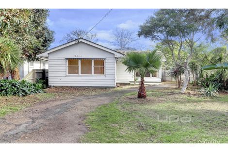 Property photo of 28 Capel Avenue Capel Sound VIC 3940