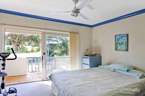 Property photo of 6/6 Corona Street Sunshine Beach QLD 4567