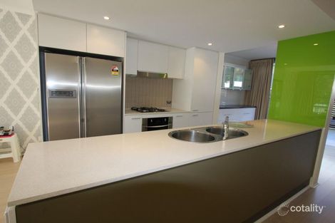 Property photo of 10/1 Levy Walk Zetland NSW 2017