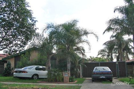 17 Rickard Rd, Bossley Park, NSW 2176