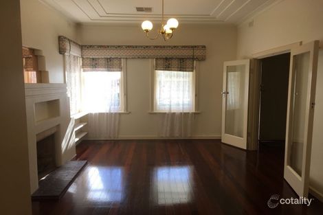 Property photo of 9 Raldon Grove Myrtle Bank SA 5064