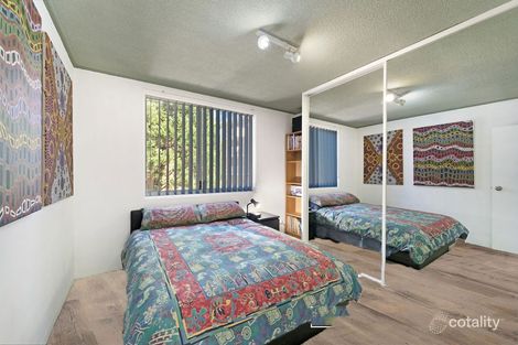 Property photo of 12/7 Cottonwood Crescent Macquarie Park NSW 2113