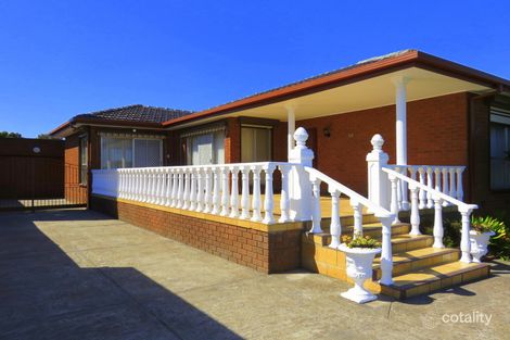 Property photo of 88 McDonalds Road Epping VIC 3076