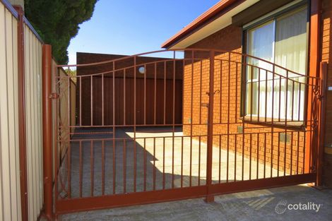 Property photo of 88 McDonalds Road Epping VIC 3076