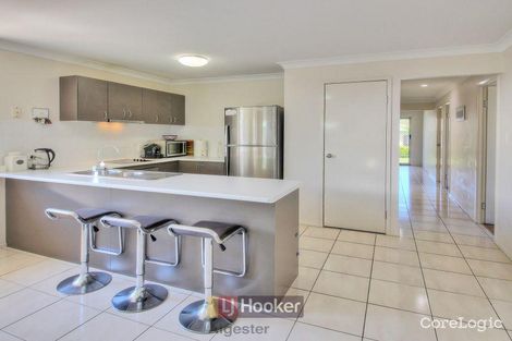 Property photo of 4 Tenielle Street Boronia Heights QLD 4124