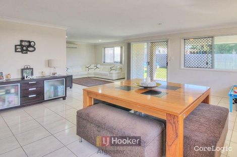 Property photo of 4 Tenielle Street Boronia Heights QLD 4124