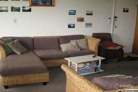 Property photo of 4/74-76 The Esplanade Burleigh Heads QLD 4220
