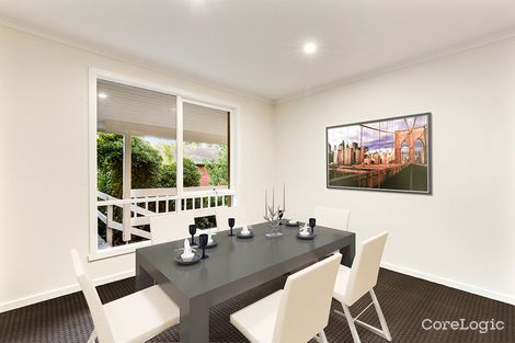 Property photo of 29 Santa Rosa Boulevard Doncaster East VIC 3109