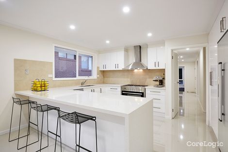 Property photo of 29 Santa Rosa Boulevard Doncaster East VIC 3109