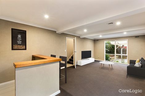 Property photo of 29 Santa Rosa Boulevard Doncaster East VIC 3109