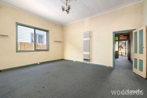 Property photo of 49 Flinders Street Thornbury VIC 3071