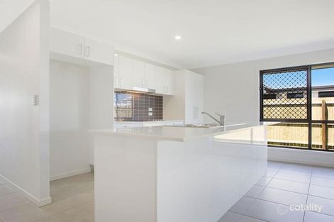 Property photo of 33 Toyne Street Baringa QLD 4551