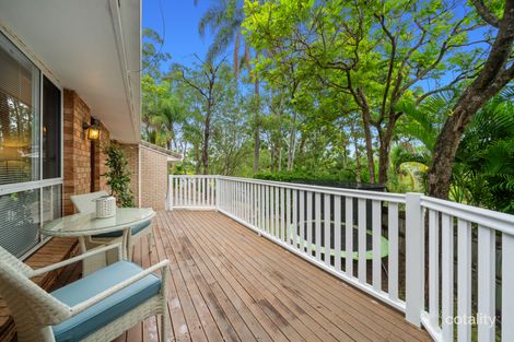 Property photo of 6 Design Place Highland Park QLD 4211