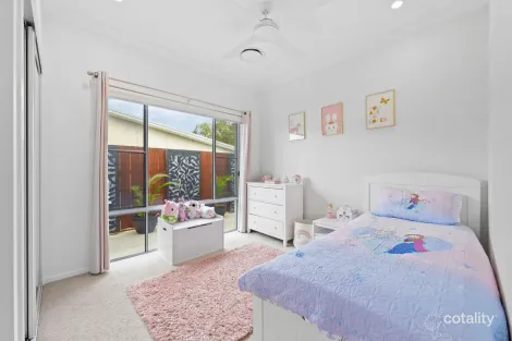 Property photo of 28 Mapleton Crescent Capalaba QLD 4157