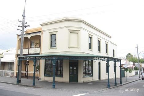 658 Drummond St, Carlton North, VIC 3054