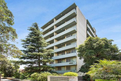 Property photo of 30/30 Alice Street Harris Park NSW 2150