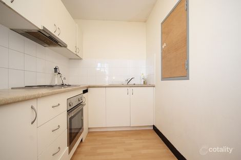 105/69 St Marks Rd, Randwick, NSW 2031