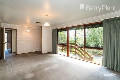 Property photo of 3/1528 Burwood Highway Tecoma VIC 3160