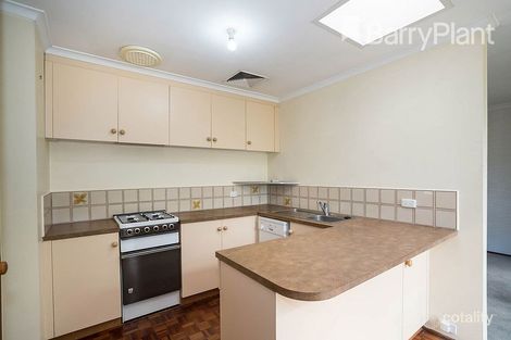 Property photo of 3/1528 Burwood Highway Tecoma VIC 3160