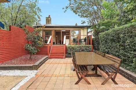 Property photo of 486 Mowbray Road West Lane Cove North NSW 2066