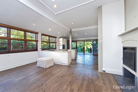 Property photo of 486 Mowbray Road West Lane Cove North NSW 2066