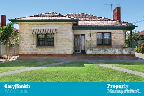 Property photo of 15 Sutton Terrace Marleston SA 5033